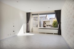 Veni_Vendi Tafelbaai_CapelleaandenIJssel (9).jpg